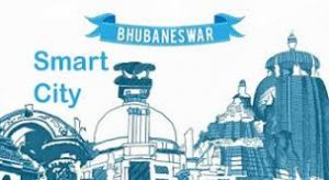 Bhubaneswar becomes first Indian city to win Pierre L enfant Awards