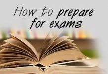 Section wise exam preparation strategy for SBI PO 2017 shared by Joginder