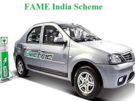 Government withdraws subsidy to mild hybrids under FAME scheme
