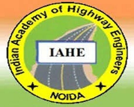 Indian Academy Of Highway engineers signs MoU with university of New South Wales