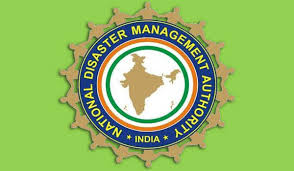 NDMA Conducted first Mock Exercise on forest fire