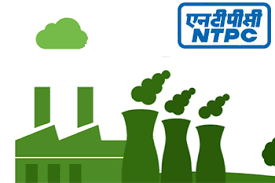 NTPC Power Generation crosses 50 GigaWatt Capacity mark
