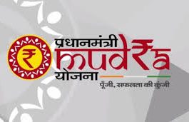 Pradhan Mantri Mudra Yojana tops target for 2016-17, loans cross target of Rs 1.8 lakh crore