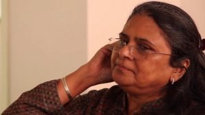 Sheela Patel named by the UN chief to panel on Urban development