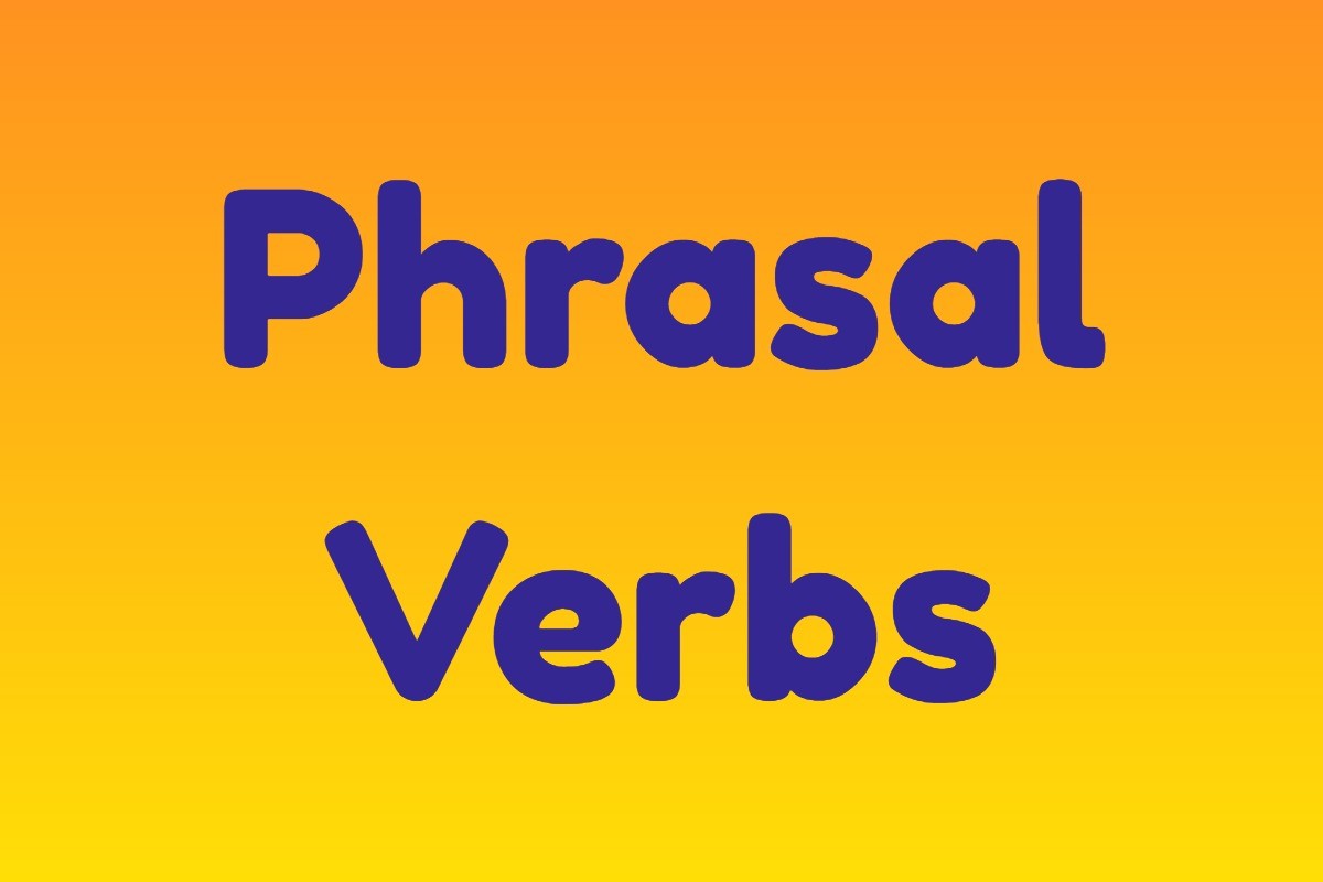 Hack Into  O Que Significa Este Phrasal Verb?