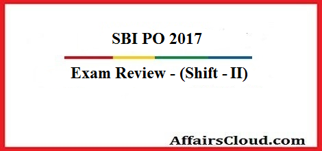 sbi-po-exam-review-ss