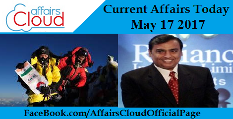 current affairs may 17 2017