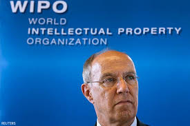 DIPP, WIPO to set up Technology and Innovation Support Centres for IP generation