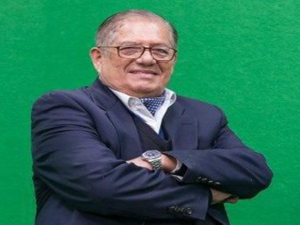 Current Affairs Today – May 15 2017