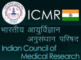 ICMR to implement UN agency's standards on clinical trials