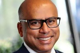 Indian-origin steel tycoon bags prestigious 'CEO of the Year' award in UK