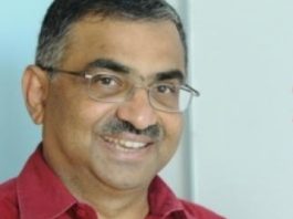 Indian scientist Shrinivas Kulkarni wins Dan David Prize