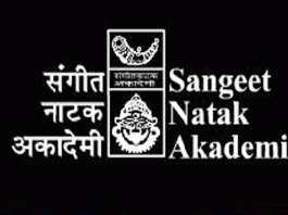 Satyabrata Rout gets Sangeet Natak Akademi Puraskar
