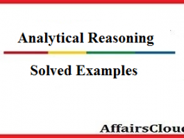 analytical-reasoning