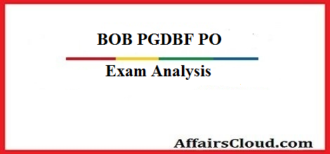 bob-po-exam-analysis