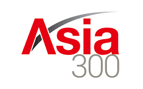 20 Indian firms in top 100 companies in Asia300 ranking