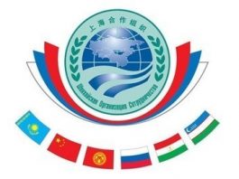 India, Pakistan become members of Shanghai Cooperation Organisation at Astana Summit