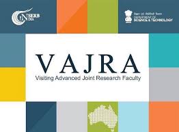 Government launches VAJRA scheme to attract Indian scientists abroad