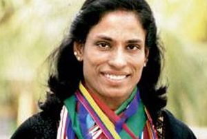 IIT Kanpur to confer doctorate on PT Usha