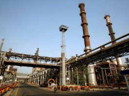 IOC, BPCL, HPCL sign agreement to set up $40 billion refinery in Maharashtra