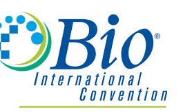 Indian Delegation at 2017 BIO International Convention