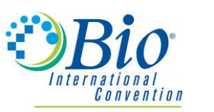 Indian Delegation at 2017 BIO International Convention