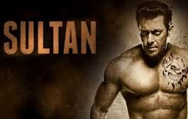 Salman Khan's Sultan wins Best Action Movie at 20th Shanghai International Film Festival