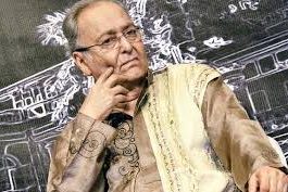 Soumitra Chatterjee to get France's Legion of Honour