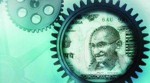 State's fiscal deficit soars to Rs 4.93 trillion in FY16