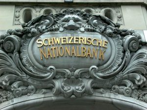 , Switzerland ratified an automatic exchange of financial account information with India