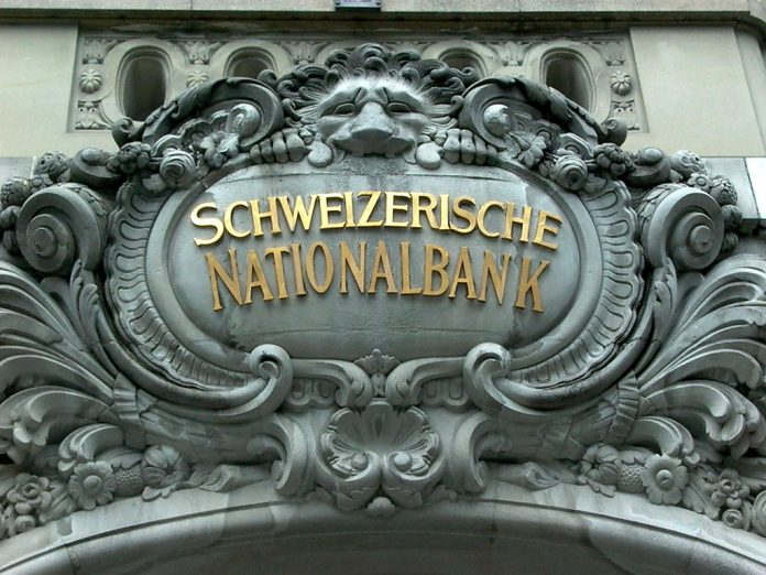 , Switzerland ratified an automatic exchange of financial account information with India , Switzerland ratified an automatic exchange of financial account information with India
