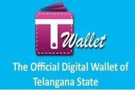 Telangana government to launch its own 'T-Wallet'