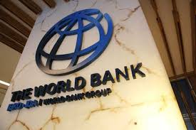 World Bank sanctions 44 million dollars for ASPIRe