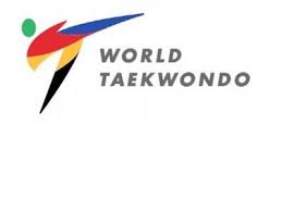 World Taekwondo Federation changes its name as World Taekwondo
