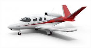 World's smallest & cheapest private jet 'Vision Jet' launched in USA