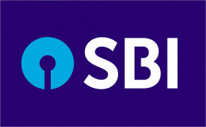 new-logo-design-sbi