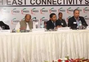 5th North East Connectivity Summit- 2018 to be held in Arunachal Pradesh