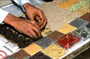 Codex Alimentarius Commission adopts Codex norms for three spices