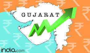 Gujarat continues to have highest investment potential - NCAER study