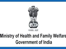 Health Ministry releases Operational Guidelines for Family Participatory Care