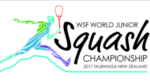 India finishes 6th in 2017 World Junior Squash