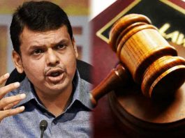 Maharashtra first state to have law against social boycott