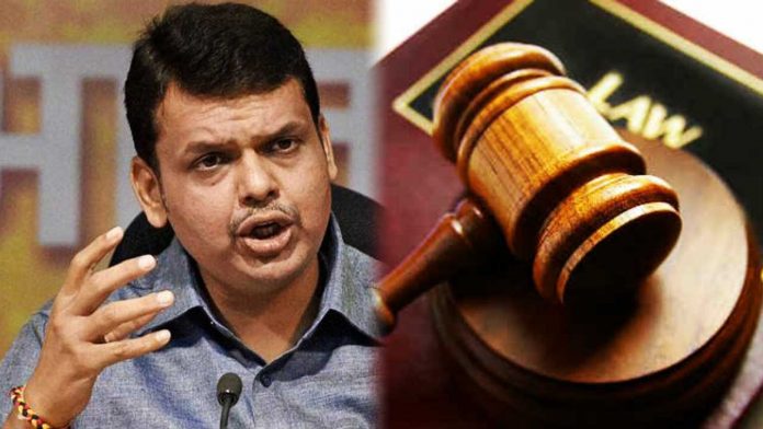 Maharashtra first state to have law against social boycott Maharashtra first state to have law against social boycott