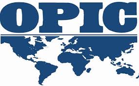 Overseas Private Investment Corporation (OPIC)