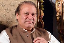 Pakistan PM Nawaz Sharif resigns over Panama Papers verdict