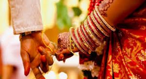 Registration of marriage should be made compulsory - Law Commission