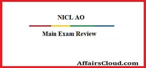 nicl-ao-exam-review