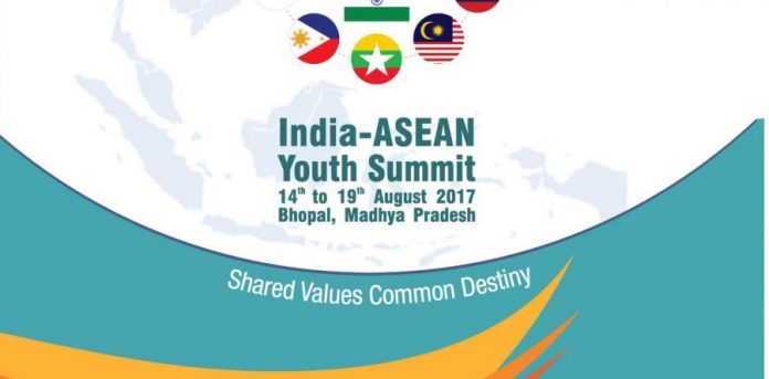 ASEAN_YOUTH_SUMMIT_1-1-900x444 ASEAN_YOUTH_SUMMIT_1-1-900x444