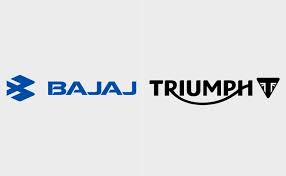 Bajaj Auto ties up with Triumph to make mid-capacity motorcycles