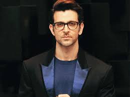 Health and wellness startup cure.fi signed Hrithik Roshan as brand Ambassador